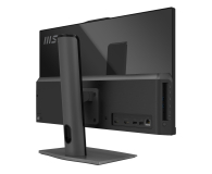 MSI Modern AM242P 1M Core 5-120U/16GB/512/Win11PX Czarny - 1518638 - zdjęcie 4